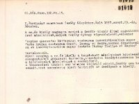 regeszta-353753-A-I-17 0000 01018r